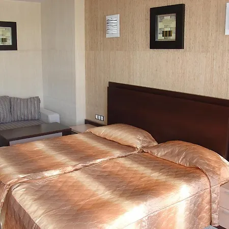 Marieta Palace 4*