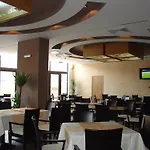 Marieta Palace Hotel 4*