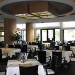 Marieta Palace 4*