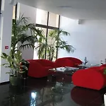 Hotel Marieta Palace 4*