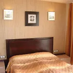Marieta Palace 4* Nesebar