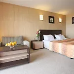 Marieta Palace Nesebar