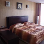 Hotel Marieta Palace Nesebar