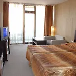 Hotel Marieta Palace 4*