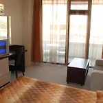 Marieta Palace Hotel 4*