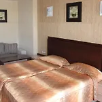 Marieta Palace 4*