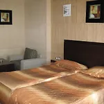 Marieta Palace Hotel