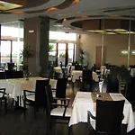 Hotel Marieta Palace 4*