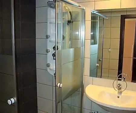 Marieta Palace Hotel 4*