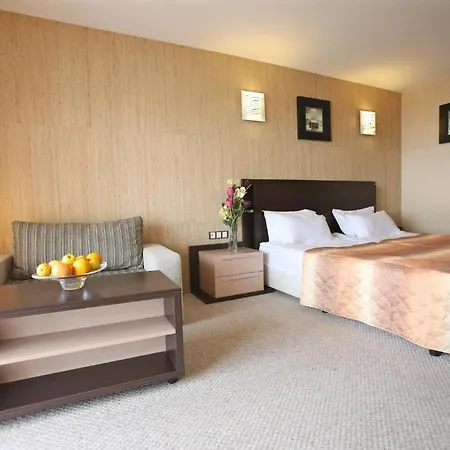 Marieta Palace Nesebar