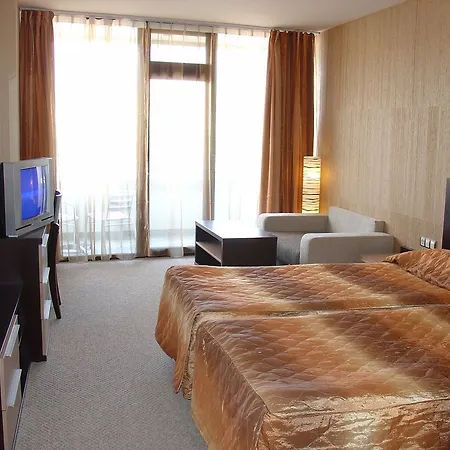 Otel Marieta Palace 4*
