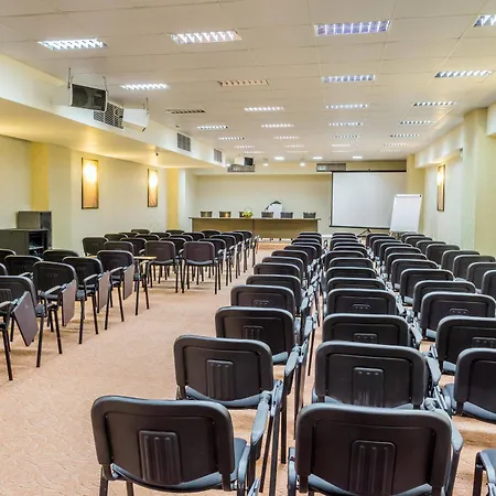 Marieta Palace Hotell