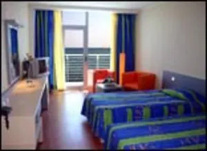 Marieta Palace Hotell