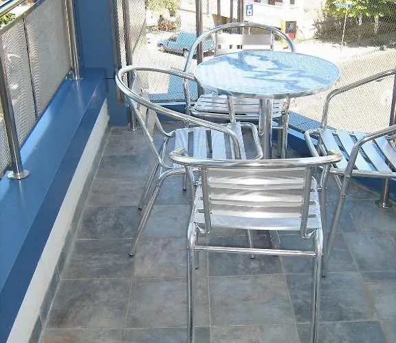 Marieta Palace Отель 4*